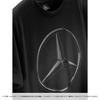 Mercedes-Benz Genuine Collection Men's T-Shirt, Size XL