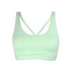 Womens/Ladies All Me Medium Support Sports Bra