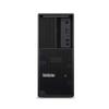 Lenovo Рабочая станция ThinkStation P3 Tower (Китайская версия)