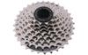 SHIMANO MTB кассета Звездочка CS-HG41-8 8S 11-32T ECSHG418132 ACERA