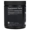 Sports Research Creatine Monohydrate, Unflavored, 10.58 Oz (300 G)