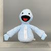 New Yeeps Hide And Seek Plush Plush Plush Plush Plush Toy Toy