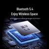 Ugreen USB-адаптер CM845 Wi-Fi 6 и Bluetooth 5.4 (Китайская версия)