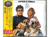 [CD] Love Will Keep Us Together Limited Edition Captain & Tennille UICY-79490
