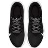 Nike Женские кроссовки Quest 2 'Black' CI3803-004