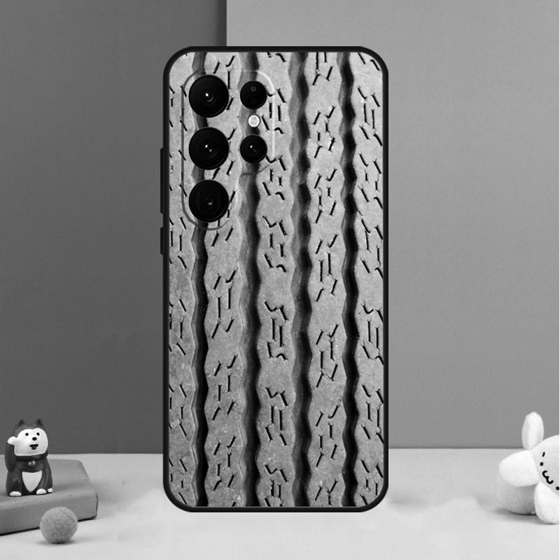 Чехол-кожух с протектором для Samsung Galaxy S26 S25 Ultra S20 S21 S22 S23 S24 Plus S10 S25 FE Задняя крышка