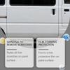 Amz Car Scratch Care Kit Car Paint Daily Gloss Maintenance Body Convenient Touch-Up Paint Care Kit