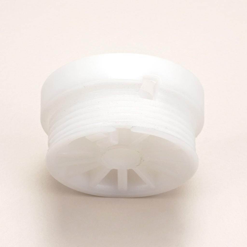 ESC Auto Parts EWR5249 Power Window Regulator Pulley Wheel 46751871,46751870 for Alfa Romeo 147 2000–2010 Ship From Turkey