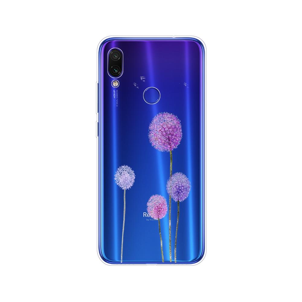 Чехол для Xiaomi Mi Play, силиконовая задняя крышка, чехол для Mi Play, чехол для Xiaomi Mi Play, полный защитный чехол на 360 градусов