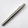 Used Excellent condition Sailor fountain pen, retro mini, 14K, fine nib F