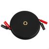 Double Test Leads with Clips Cable Automotive Multimeter Extension Cables Multiuse Tool