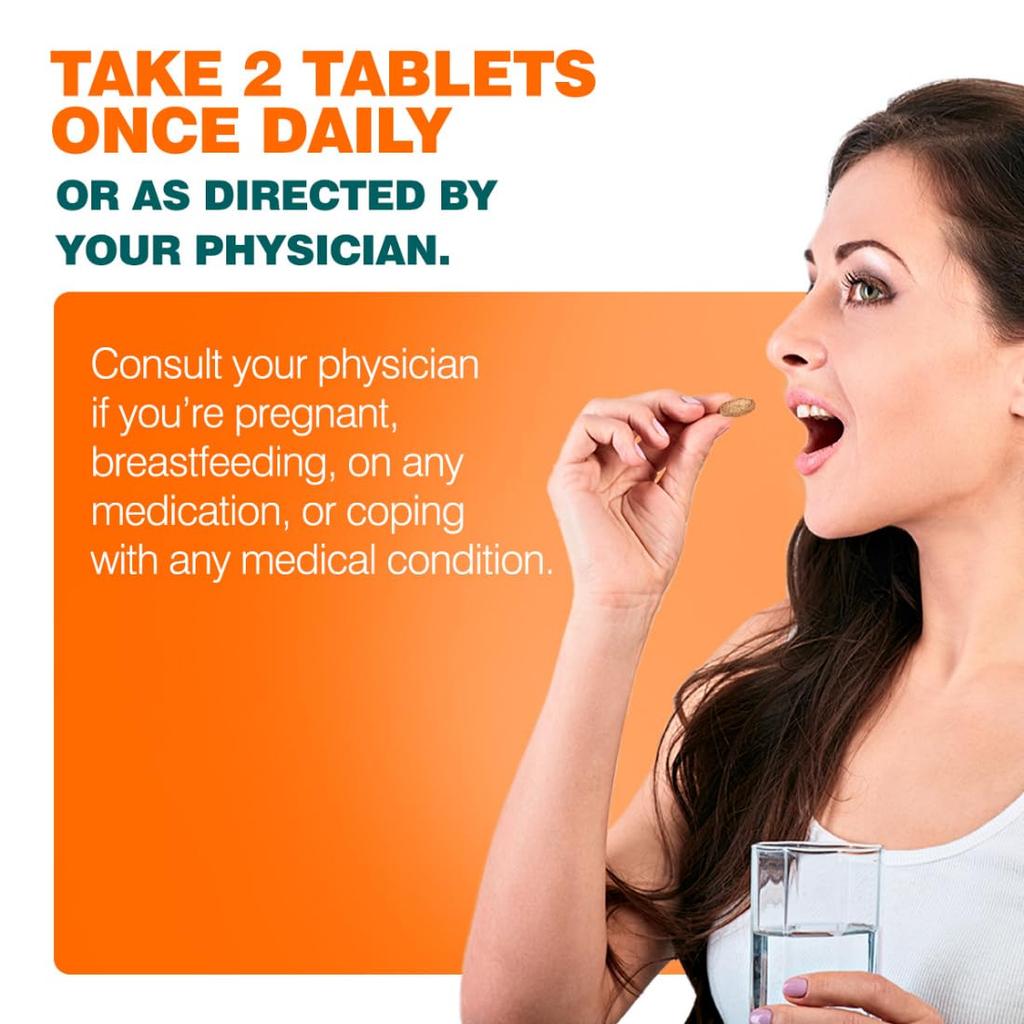 Himalaya Wellness Pure Herbs Брами Таблетки для улучшения работы мозга Упаковка 60 штук для бодрости, памяти, ясности ума