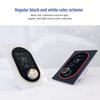 Smart Thermostat for House Water Electric Heating Water Gas Boiler AC Thermostat with VA Digital