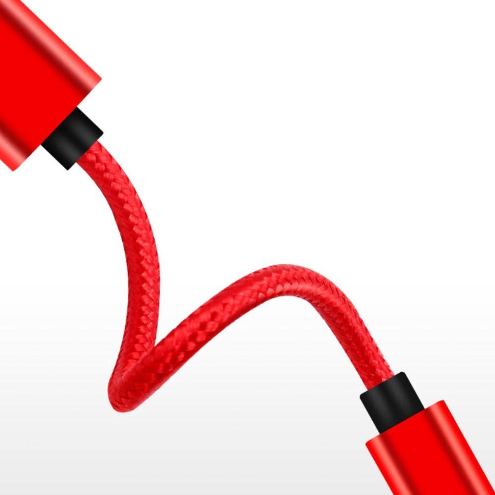 Type C Cable Mobile Phone USB to Type C Adapter OTG Connector Cable OTG USB Cable OTG Data Cable