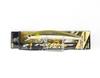 DUO Tide Minnow Sprat 100SF Floating Lure CRA3050 (2311)