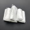 10X одноразовые трусы белые двойные бумажные трусы унисекс нижнее белье Drop