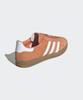 adidas Gazelle Indoor - Оранжевый / Ji2586
