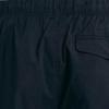 New Balance Uni Wide Parachute Pants Nbnte21023 19 Training