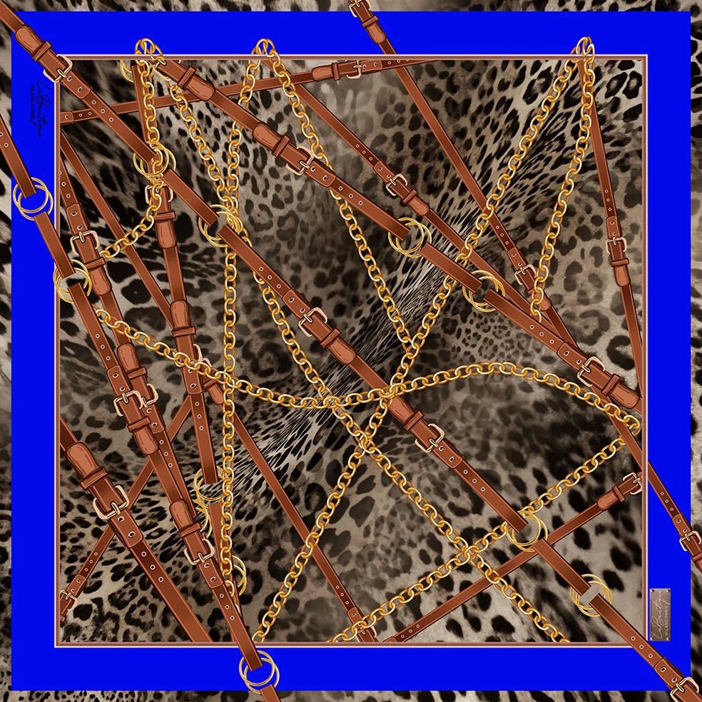 2103 Сура Ипек 05-90x90