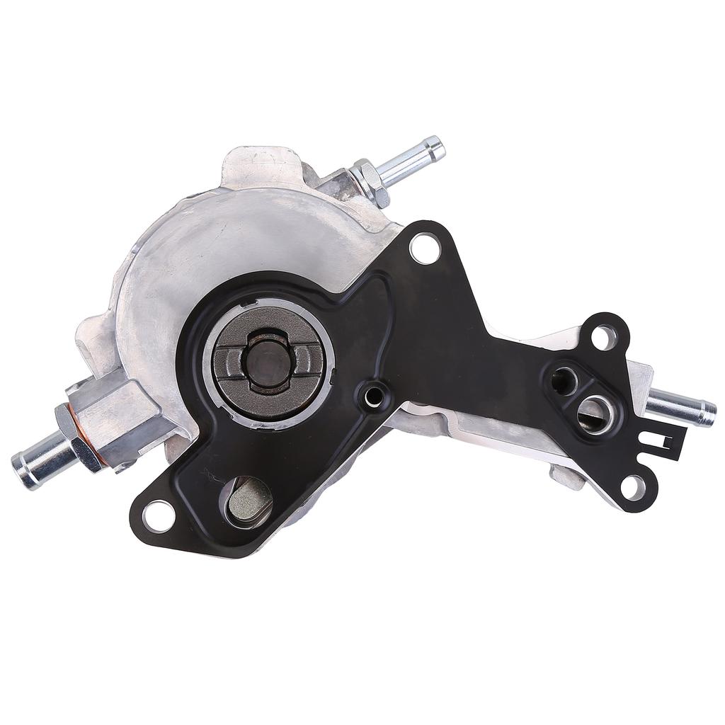 Fuel Vacuum Pump 038145209Q Compatible for 04-07 VW Passat Golf Jetta TDI BEW BRM BHW Diesel