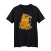 Mens Lannister T-Shirt