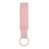Self-adhesive Finger Ring Phone Holder Ultra-Thin Finger Kickstand for IPhone/ Samsung/ Xiaomi