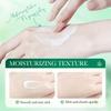 SADOER Centella Moisturizing Face Lotion Anti-aigng Anti Wrinkles Soothing Nourishing Whitening Facial Serum Essence Skin Care