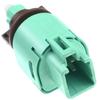 High quality New For 84340-69075 BrakeStopLight Switch Toyota AVENSIS CAMRY EZ ESTIMA HILUX ISIS PRADO PRIUS RAV4 SIENNA VERSO