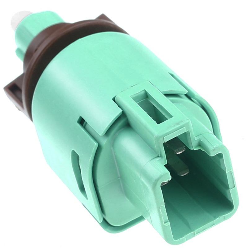 High quality New For 84340-69075 BrakeStopLight Switch Toyota AVENSIS CAMRY EZ ESTIMA HILUX ISIS PRADO PRIUS RAV4 SIENNA VERSO