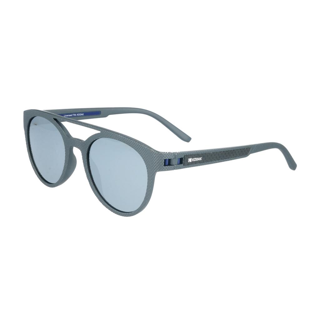 Gafas de Sol Redondas CF90010 para Hombre-Mujer