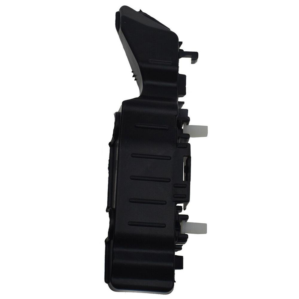 2 x Передний кронштейн бампера Держатель Для Hyundai Accent 2012-2014 86514-1R000