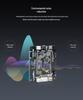 Smart AI Voice Module: Dual Mic Sensor & ROS Offline Development Board