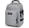 Рюкзак Eastpak Provider sunday grey