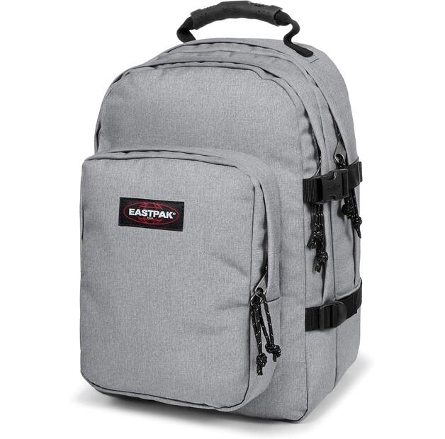 Рюкзак Eastpak Provider sunday grey