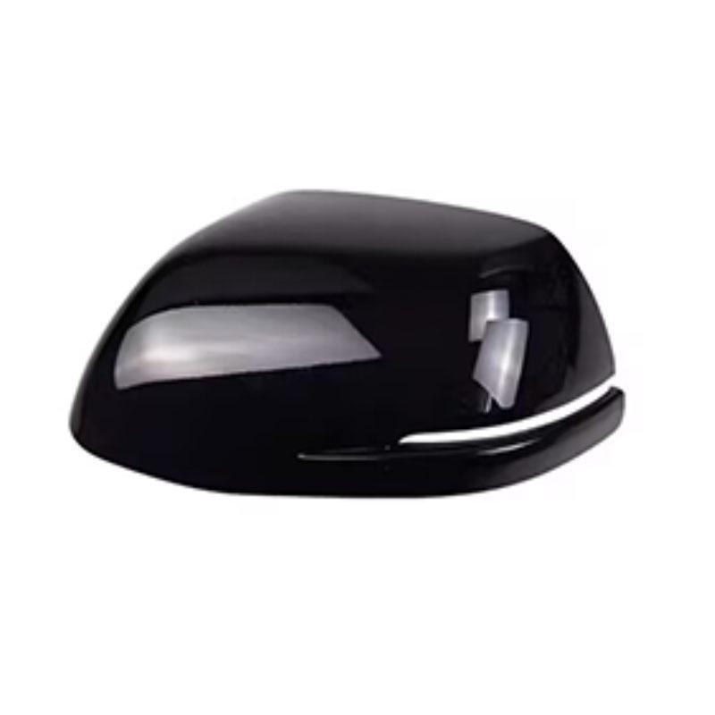 Подходит для 12-22 Honda CRV Breeze Накладка на корпус зеркала заднего вида Отражатель