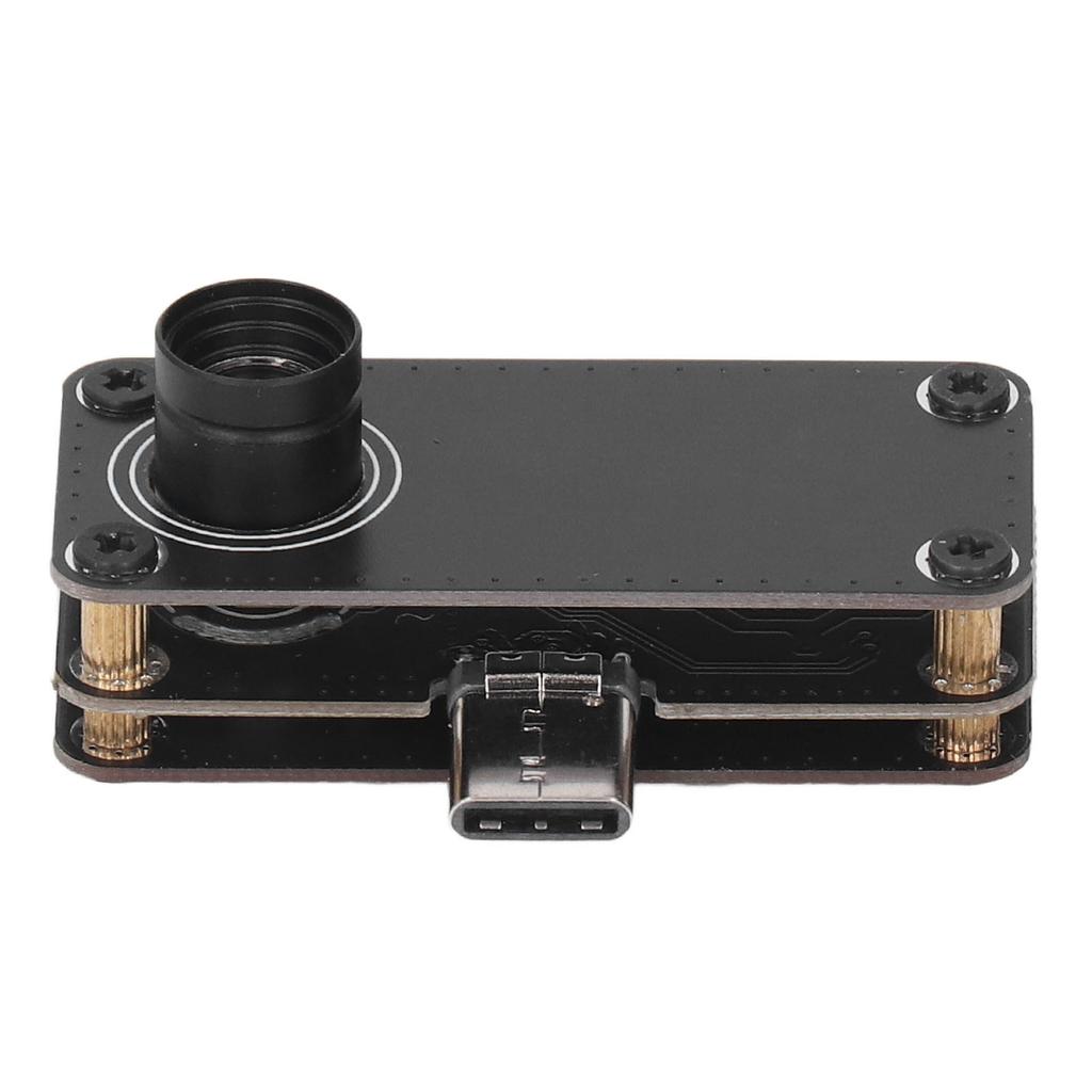 Phone Thermal Imaging Lens 32 X 32 Mini Various Modes Phone Infrared Thermal Camera for Android