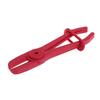 Practical Hose Clamp Hose Tube Hand Tool New Car Tube Clamp  For Car Repair
