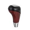 For MERCEDES Universal Gear Stick Shift Knob Automatic MERCEDES A B C E G CL CLK SLK ML S R Class