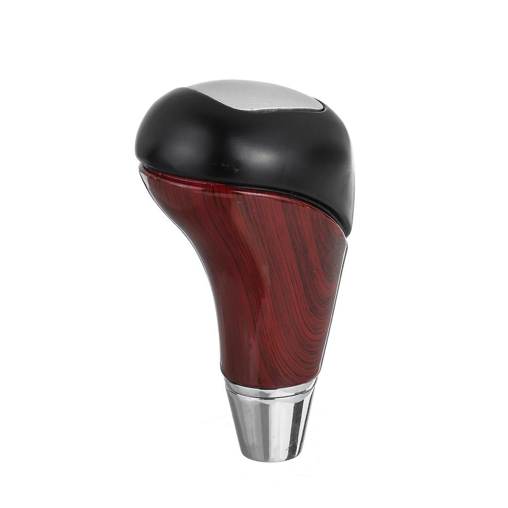 For MERCEDES Universal Gear Stick Shift Knob Automatic MERCEDES A B C E G CL CLK SLK ML S R Class