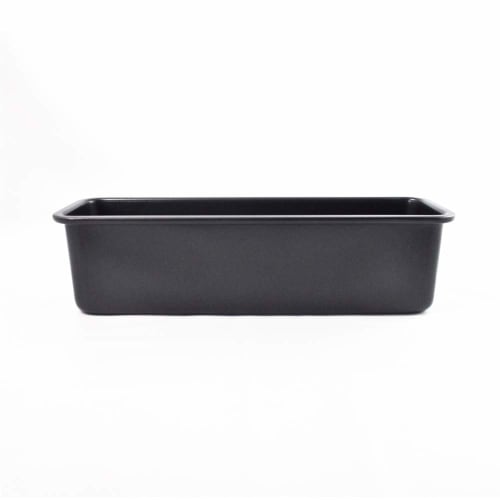 Kai Brand KAI Cake Mold Kai House Select Pound Stylish Easy To Clean DL6156