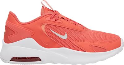Кроссовки Air Max Bolt Women magic ember/light soft pink/white