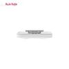 Ruijie RG-RAP2261(E) WiFi 6 Ceiling-Mount Wireless Access Point