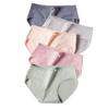 külotlar – Bikini, Braziliya, Hipster, Slips va Retro