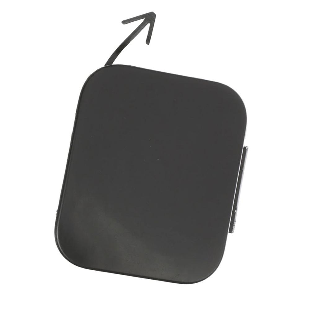 Front Bumper Tow Hook Cap Cover 622A0-5RB0H Fit For Nissan Kicks 2017-2021