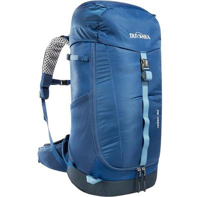 Рюкзак Tatonka Norix 32 blau (1471.010)