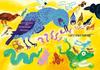 Hardcover Natural Science Picture Books for Children