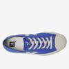 Veja Unisex Eco Friendly Sneakers Svju231pl01 166
