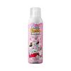 Snow Buddy Whipping Cleanser (200ml/300ml) 5 Types, Choose 1, Korean Cosmetics