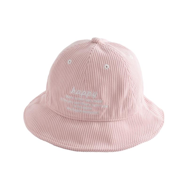Autumn Children's Sun Hats for Boys and Girls