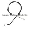 Hyosung GV650 Clutch Cable - Motorcycle Accessory